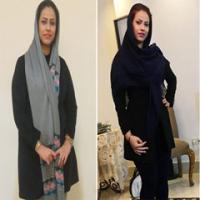 قهرمان با اراده تک اندامی