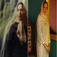 قهرمانی با پشتکاری بی نظیر...