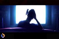 خودباوری یعنی اعتماد به نفس....