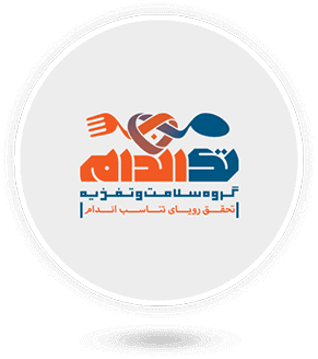 درباره گروه تک اندام