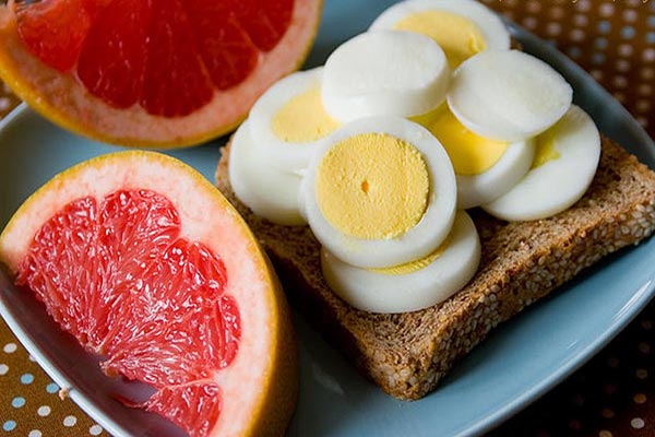 نقش ویتامین ها و مواد معدنی در بدن چیست؟
