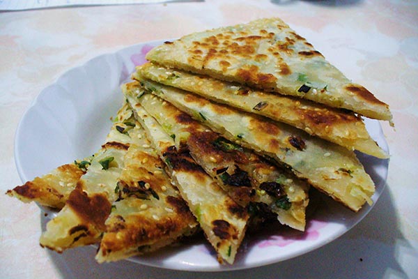 کلانه