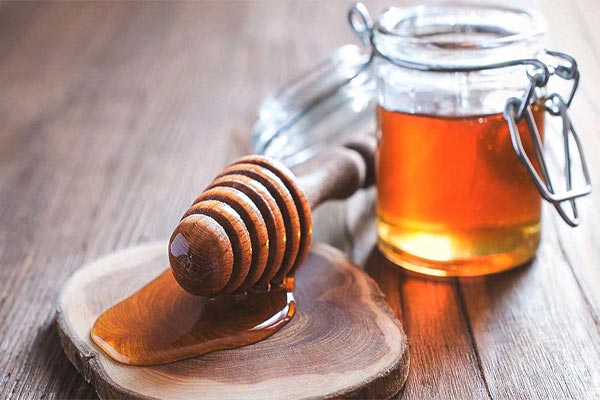 راه های پیشگیری از گلودرد چیست؟
