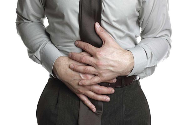یبوست چیست و علل و علایم بروز آن چه می باشد؟
