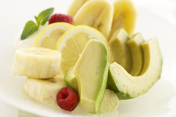 راه های افزایش وزن برای افراد با سوخت و ساز بالا