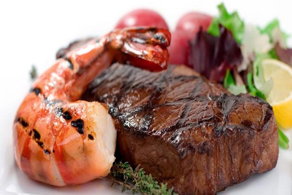 باورهای غلط درباره رژیم کانادایی