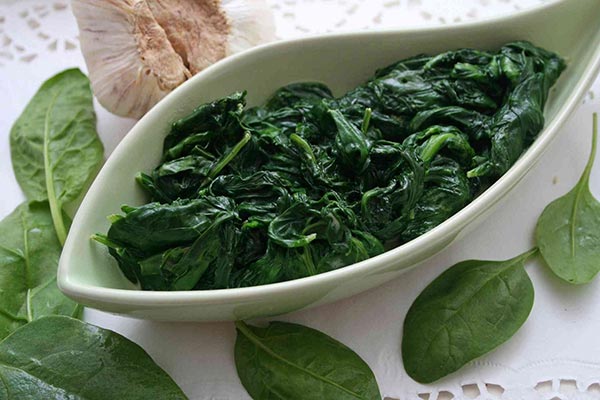 درمان فقر آهن با رژیم غذایی