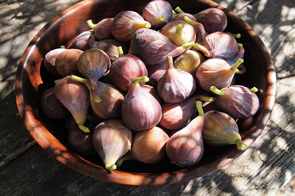 مواد غذایی که مانع جذب آهن می شوند