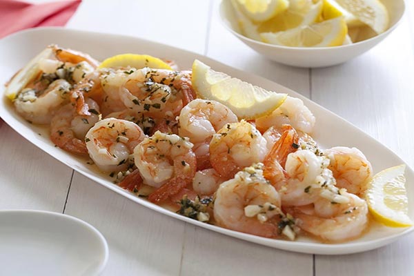 چند توصیه ی تغذیه ای جهت تنظیم اختلالات تیروئید