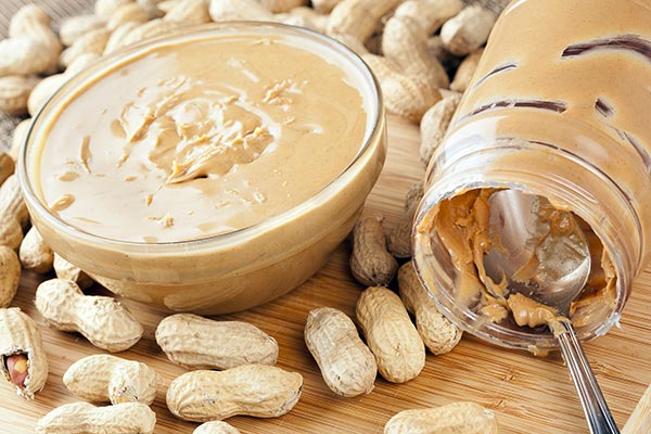 حجیم شدن پاها با تغذیه و ورزش مناسب