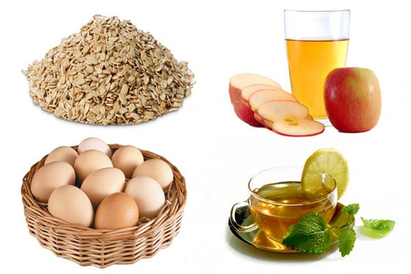 چربی سوزهای طبیعی