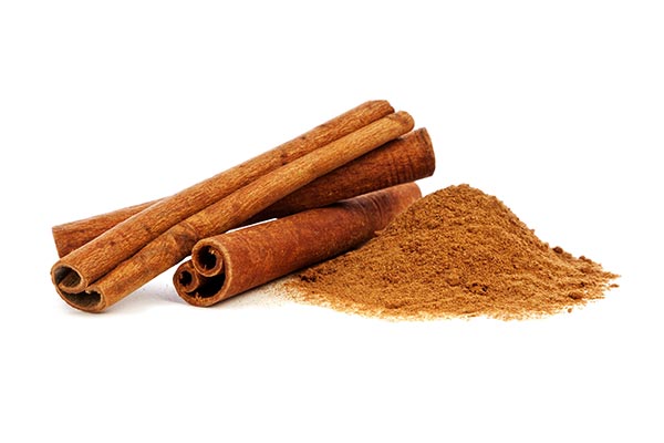 دارچین ادویه ای با عطر دلپذیر و خواص بسیار