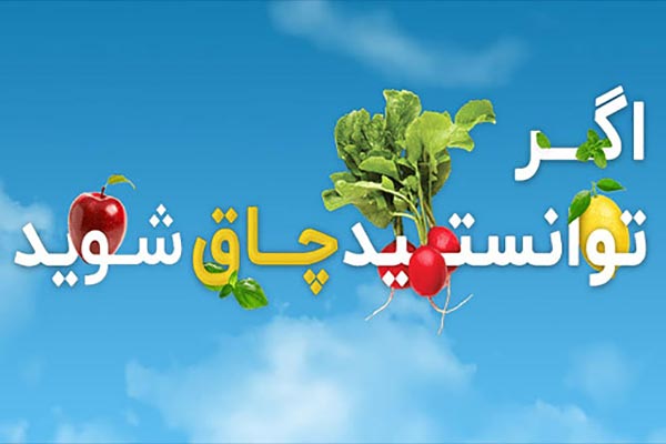 رژیم تک اندام