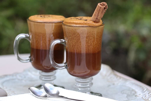 لاته کاسنی