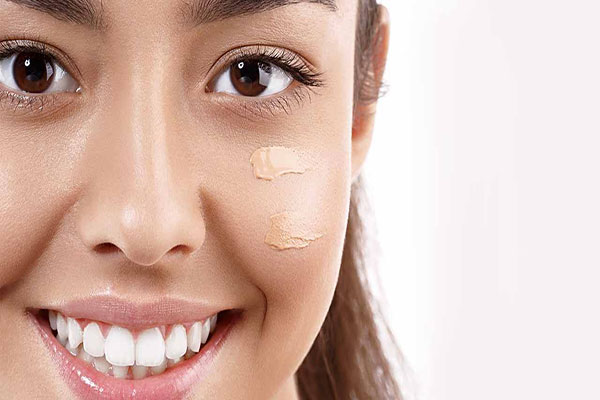 چطور بهترین کرم را برای پوستتان انتخاب کنیم؟