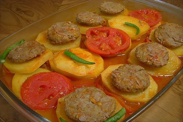 ته تالی استان مرکزی