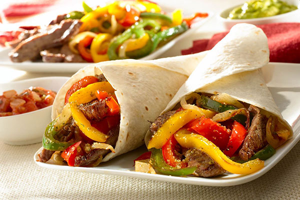 فاجيتاي گوشت