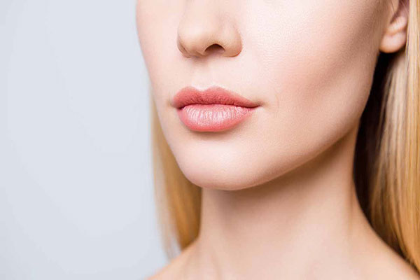 با روشهای زیر صورت پرتری داشته باشید