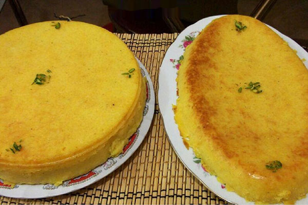 دیگچه مشهدی