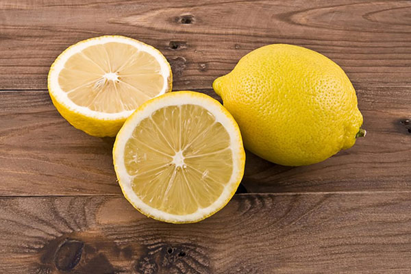 چطوری با رژیم لیمو وزن کم کنیم؟