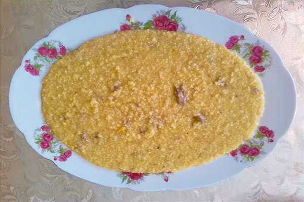 توگی سرداغی مشهد
