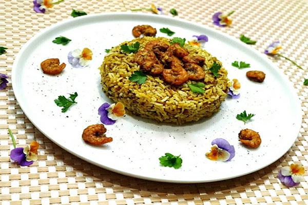 هواری‌ هرمزگان