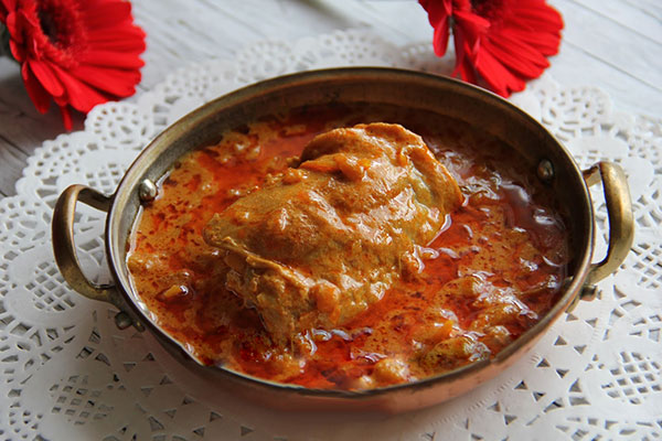 دوغ پای زاهدان