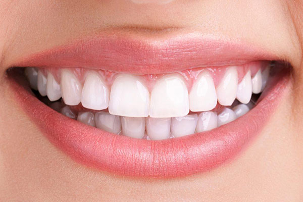 چطور دندان های سالم داشته باشیم؟