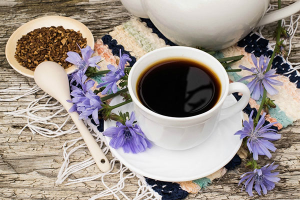 از فواید دمنوش کاسنی باخبرید؟
