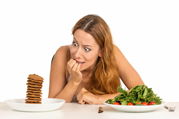 دیابتی ها باید شکر بخورند!!