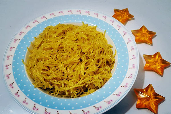 بلالیت هرمزگان