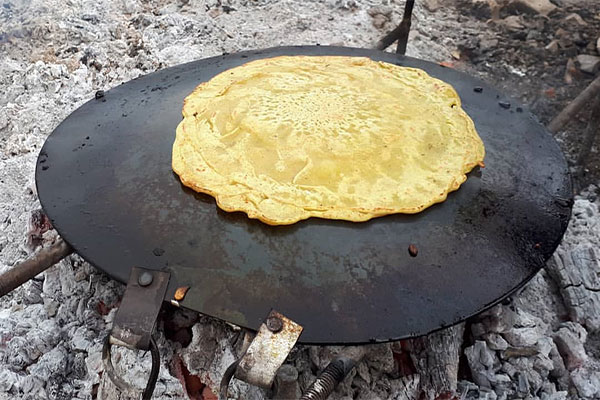 شلکینه کردستان