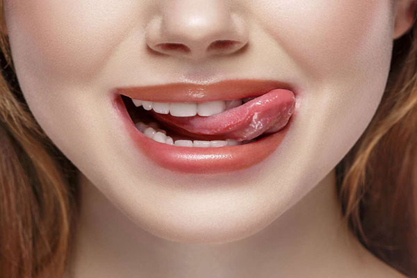 چرا احساس میکنیم دهانمان تلخ است؟